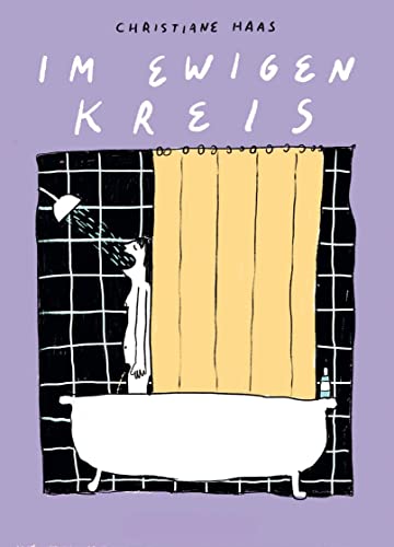 Im ewigen Kreis von avant-Verlag, Berlin