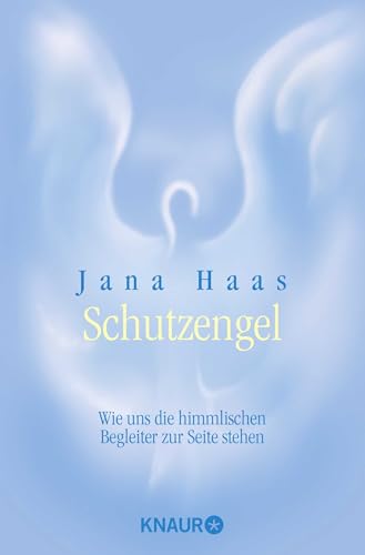 Schutzengel: Wie uns die himmlischen Begleiter zur Seite stehen