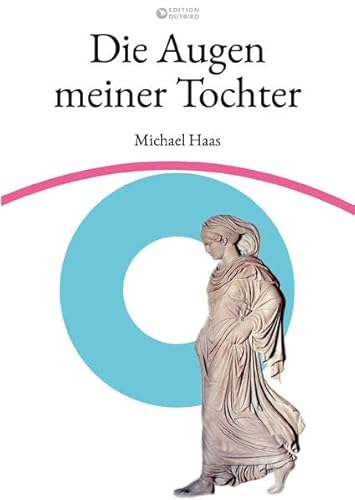 Die Augen meiner Tochter
