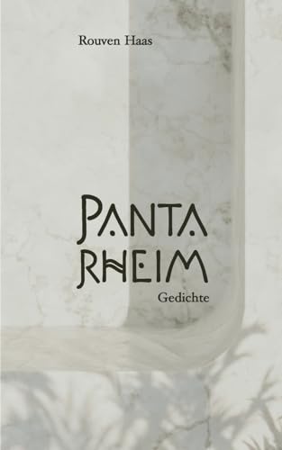 Panta Rheim: Gedichte von BoD – Books on Demand