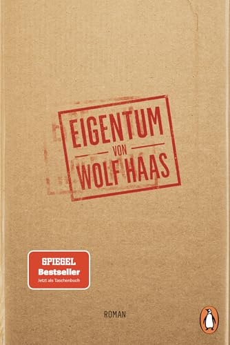 Eigentum