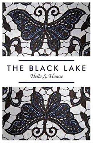 The Black Lake