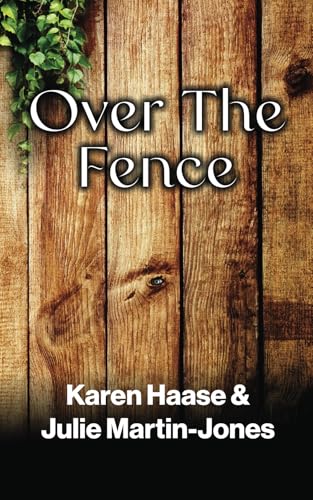 Over The Fence