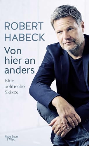 Von hier an anders: Eine politische Skizze