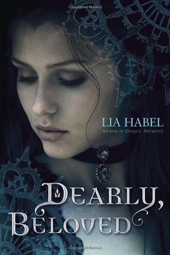 Dearly, Beloved