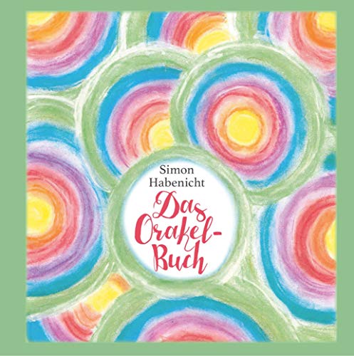 Das Orakel-Buch