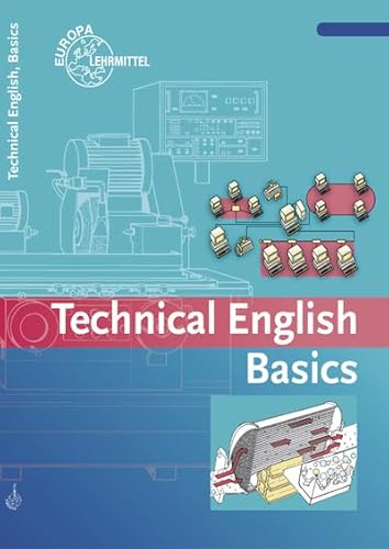 Technical English Basics