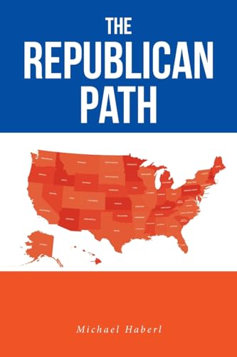 The Republican Path von Fulton Books