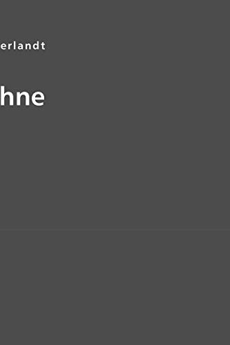 Die Sojabohne