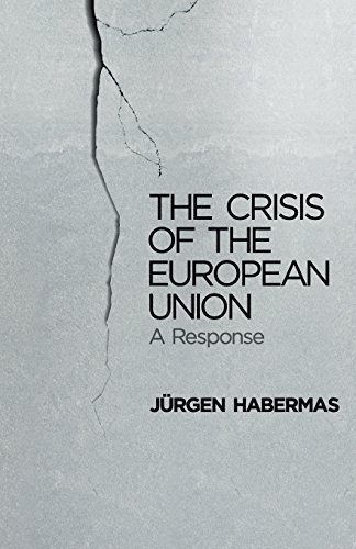 The Crisis of the European Union: A Response