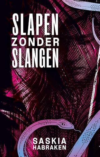 Slapen zonder slangen von Godijn Publishing