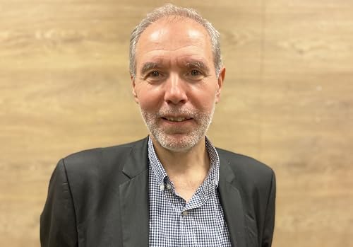Géopolitique des matières premières von EYROLLES