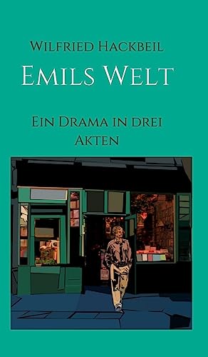 Emils Welt