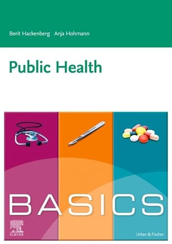 BASICS Public Health
