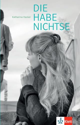 Die Habenichtse: Lektüre Die Habenichtse: Lektüre