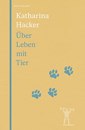 Über Leben mit Tier