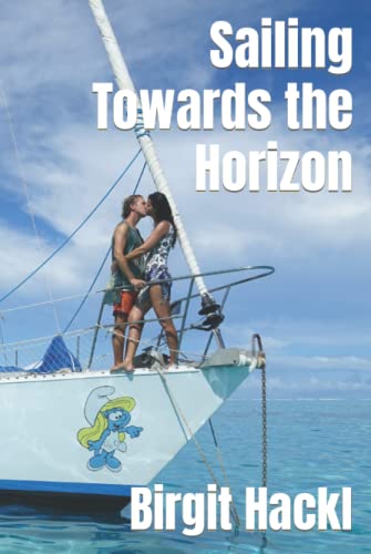 Sailing Towards the Horizon