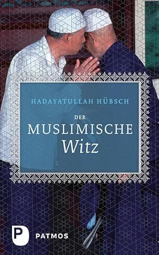 Der muslimische Witz