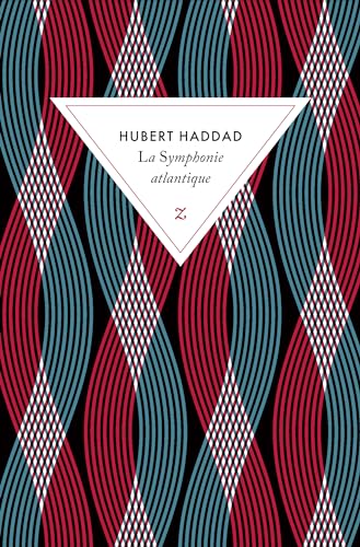 La symphonie atlantique von ZULMA