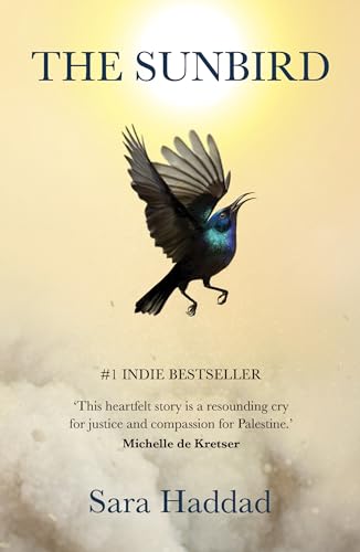 The Sunbird von University of Queensland Press
