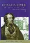 Charles Lever: The Lost Victorian (Ulster Editions & Monographs, 8)