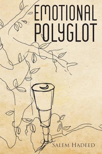 Emotional Polyglot von Newman Springs