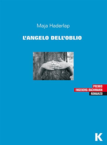 L'angelo dell'oblio (Vie)