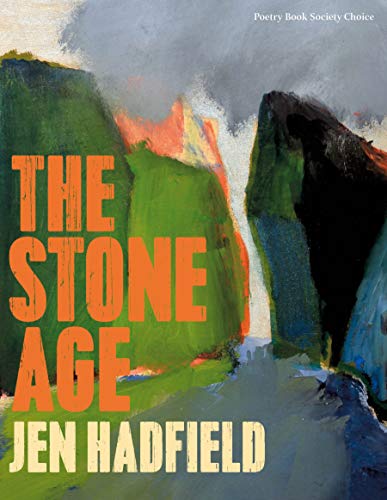 The Stone Age von Picador
