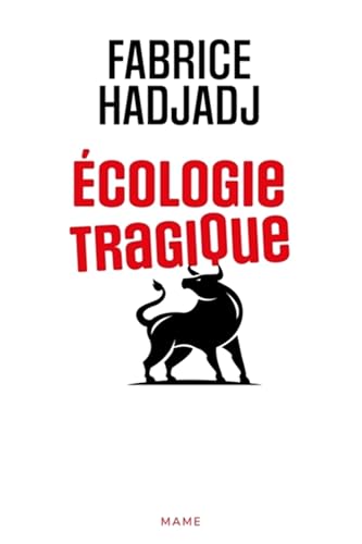 Écologie tragique von MAME