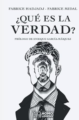 ¿Qué es la verdad?