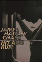 Hit And Run
