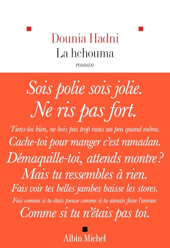 La Hchouma