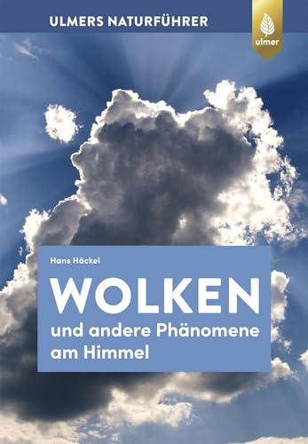 Wolken und andere Phänomene am Himmel