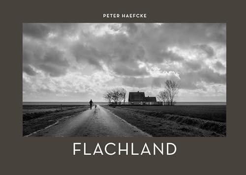 Flachland