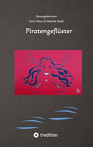 Piratengeflüster: DE