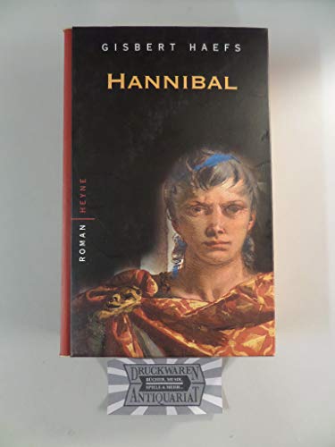 Hannibal