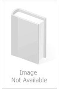 Schadensprävention im Bibliotheksalltag (Bibliotheks- und Informationspraxis, 51) von Gruyter, de Saur