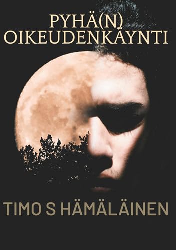 Pyhä(n) oikeudenkäynti von BoD – Books on Demand – Finnland