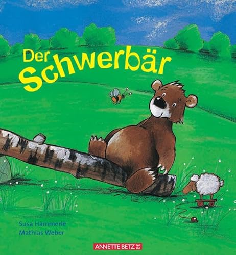 Der Schwerbär Der Schwerbär