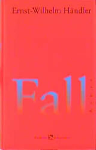 Fall. Roman