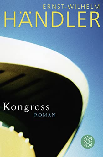 Kongress: Roman