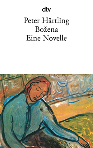 Bozena. Eine Novelle Bozena. Eine Novelle
