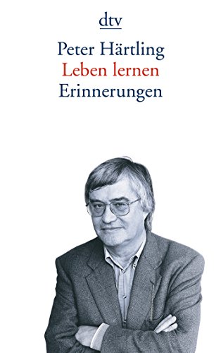 Leben lernen: Erinnerungen Leben lernen: Erinnerungen