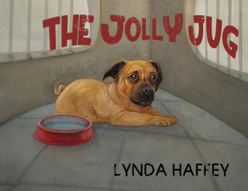 The Jolly Jug von Nightingale Books