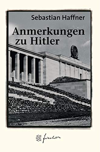Anmerkungen zu Hitler, Jubiläums-Edition