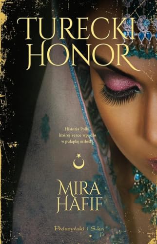 Turecki honor