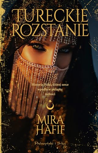 Tureckie rozstanie
