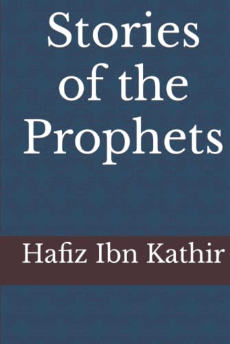 Stories of the Prophets