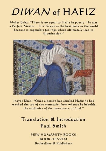 Diwan of Hafiz