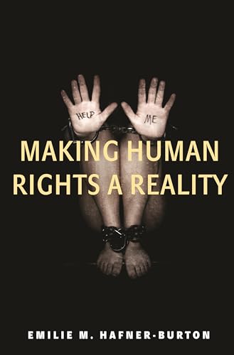 Making Human Rights a Reality Making Human Rights a Reality